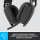 LOGITECH ZONE 125 Graphite - 1044996 - zdjęcie 3